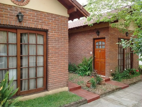 Departamentos En Federación A 3 Cuadras De Las Termas