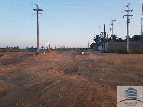 Imagem 30 de 30 de Lotes A Venda Novo Condomínio Horizontal Em Macaíba, Bosque