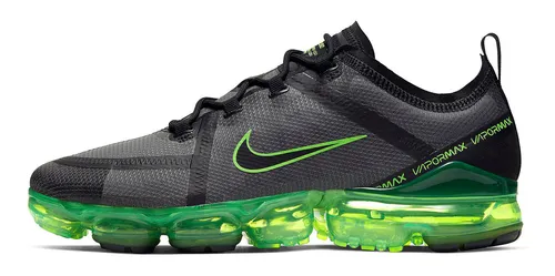 comprar Zapatillas Nike Air Vapormax 2019 Canyon Gold Ar6631-700   