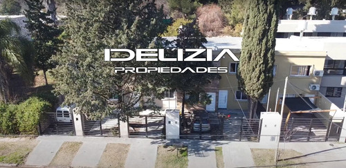 Venta De Duplex En Villa Tesei