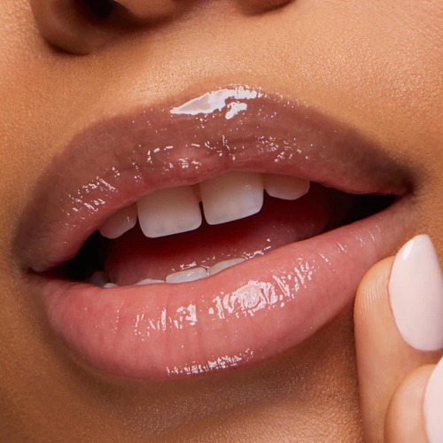 Balsamo Labial Colourpop X Pokémon: Labial Humectante