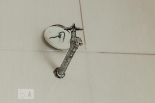 Apartamento À Venda - Piedade, 2 Quartos, 84 - S892898494