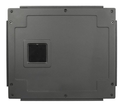 Módulo Amplificador Banda Audioparts Ice 3001 1 Ohm 3000 Rms