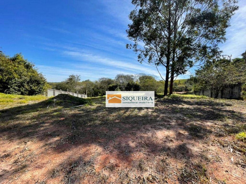 Imagem 11 de 14 de Terreno À Venda, 1320 M² Por R$ 240.000,00 - Jardim Novo Mundo - Sorocaba/sp - Te0880