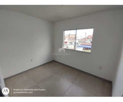 Imagem 19 de 20 de Sobrado Para Venda No Bairro Centro Em Balneário Camboriú, 3 Quartos Sendo 1 Suíte, 1 Vaga, - Ml_394