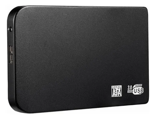 comprar - 2tb External Hd Hard Drive For Laptops Usb