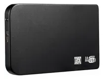 Comprar - 2tb External Hd Hard Drive For Laptops Usb