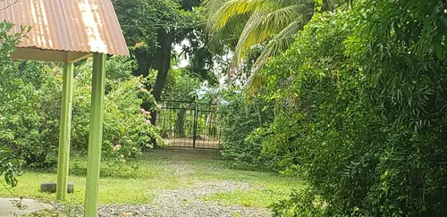 Finca En Venta A 15 Minutos Del Centro De Cerete
