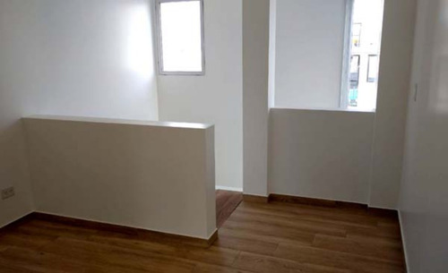 Imagen 10 de 15 de Depto Duplex 3 Amb Cochera A Estrenar Plaza Mitre
