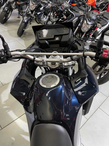 Imagem 12 de 12 de Honda Honda