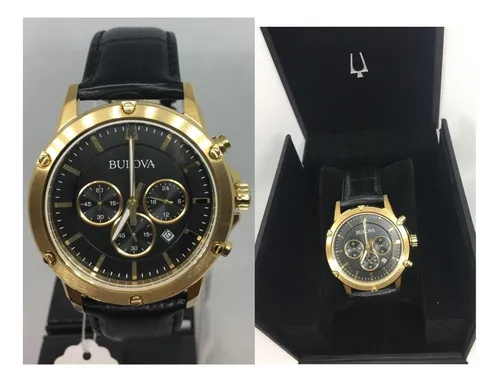Bulova 97b179 best sale