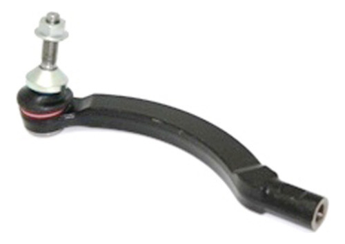 Terminal Volvo Xc70 2001 2002 2003 2004 2005