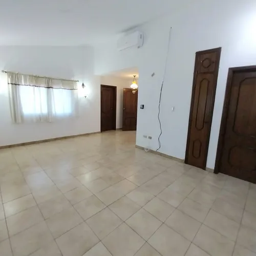 Se Vende Casa En La Trigaleña