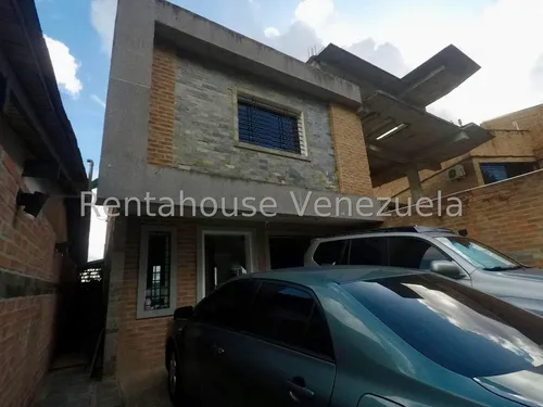 Casa En Venta Los Guayabitos