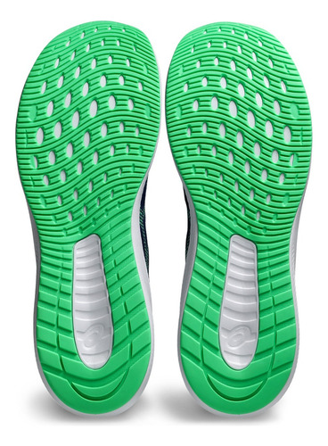 Tenis Hombre Asics Patriot 13 Q424 409