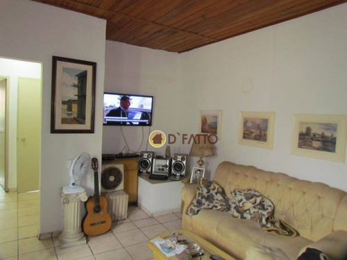 Prédio À Venda Por R$ 1.750.000 - Jardim São Paulo(zona Norte) - São Paulo/sp - Pr0003