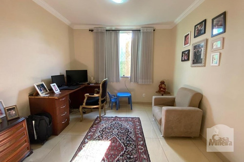 Imagem 5 de 15 de Casa Em Condomínio À Venda No Jardim Riacho Das Pedras - Código 374702 - 374702