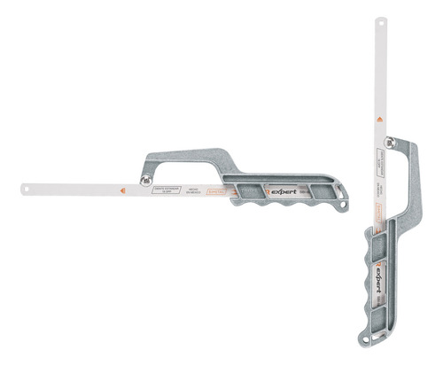 Seugueta Con Miniarco Mini Serrucho Para Panel Yeso Comodo