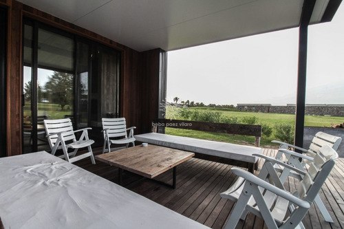 Casa En Venta De 3 Dormitorios En Pueblo Mio