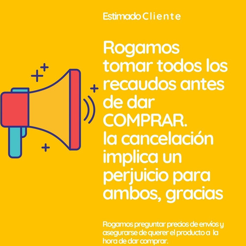 Imagen 6 de 7 de Desengrasante De Motores Limpia Llantas Limpia Hornos 5 Lts