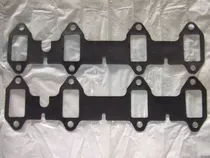 Comprar Empacaduras Múltiple Escape Ford 360 390 330 361 391