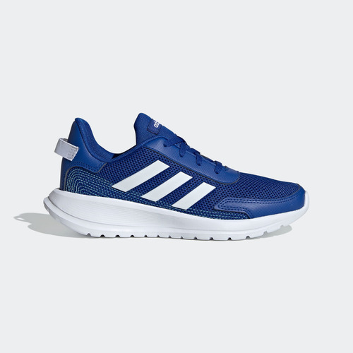Imagen 4 de 10 de Zapatillas Tensor (unisex) adidas