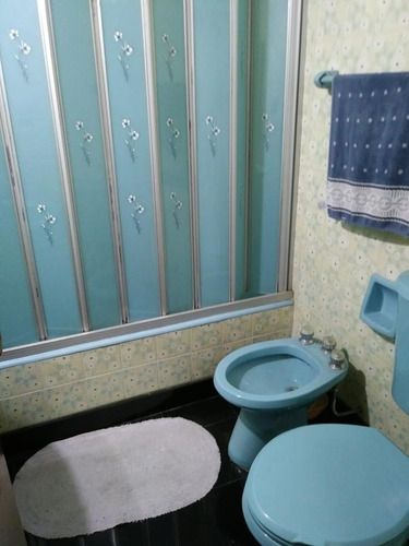 Imagen 14 de 24 de Departamento 4 Ambientes Con Dep Y Coch.-caballito