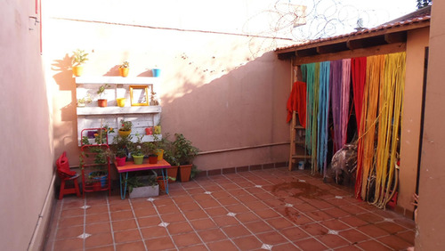 Imagen 11 de 12 de Ph En Venta En Moron