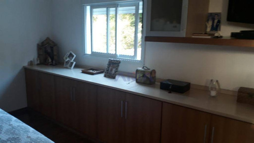 Imagem 23 de 30 de Casa Com 3 Dormitórios À Venda, 290 M² Por R$ 1.750.000,00 - Jardim Das Flores - Cotia/sp - Ca1997