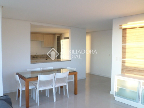 Imagem 10 de 15 de Apartamento - Tristeza - Ref: 238180 - V-238180