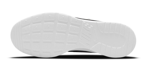 Tenis Para Hombre Nike Tanjun