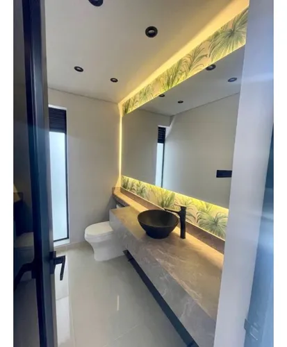 Vendemos Casa En Rionegro - Llanogrande Sector Tablazo