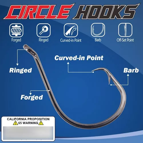 Circle-hooks-fishing-equipment-octopus-hooks-saltwater-50 Pa