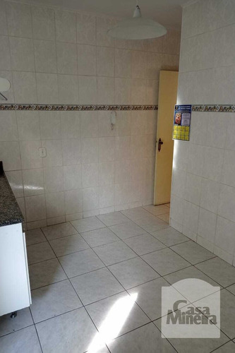 Imagem 15 de 15 de Casa À Venda No Paraíso - Código 266153 - 266153