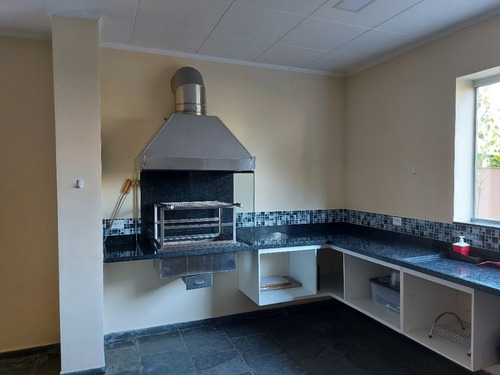 Ótimo Apartamento Em Guarujá! Com 70,54m², 2 Dormitórios, 1 Vaga!!!