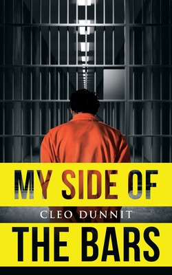 Libro My Side Of The Bars - Dunnit, Cleo