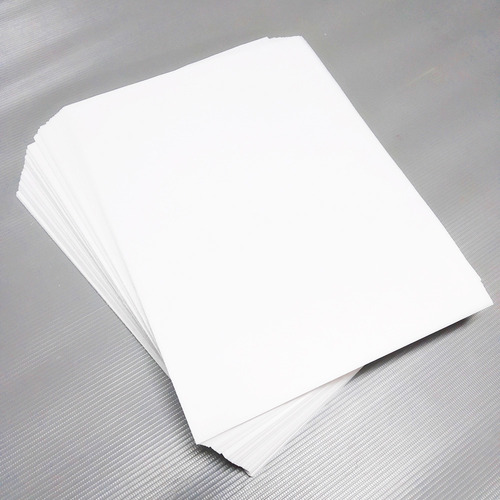 Simbolos Lavagem De Roupa Composicao 1000 Branco Envio Agora