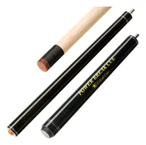 Comprar Crical Break Jump Pool Cue 3 Piezas Jump\u002Fbreak Cue Stick Pun