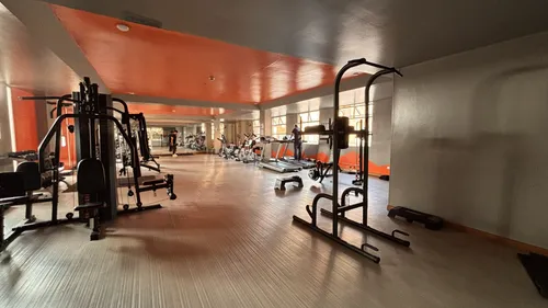 Apartamento En Venta En Tibabita - Usaquén. Cod V135156