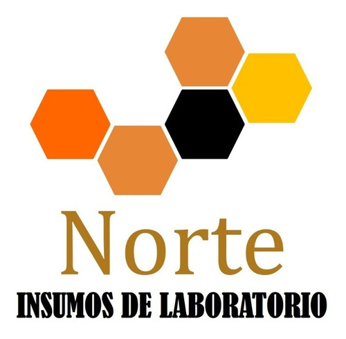 Ácido Nítrico 65% P. A. X100 Ml