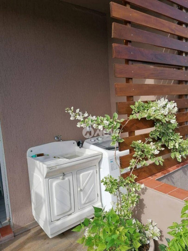Imagem 20 de 21 de Casa Com 5 Dormitórios À Venda, 303 M² Por R$ 954.000,00 - Rio Branco - Novo Hamburgo/rs - Ca3824