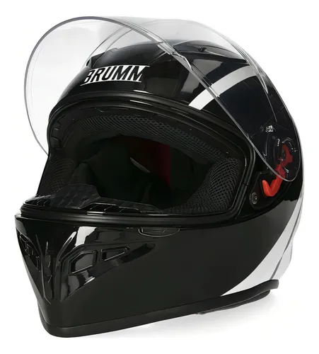 Casco marca brumm hotsell