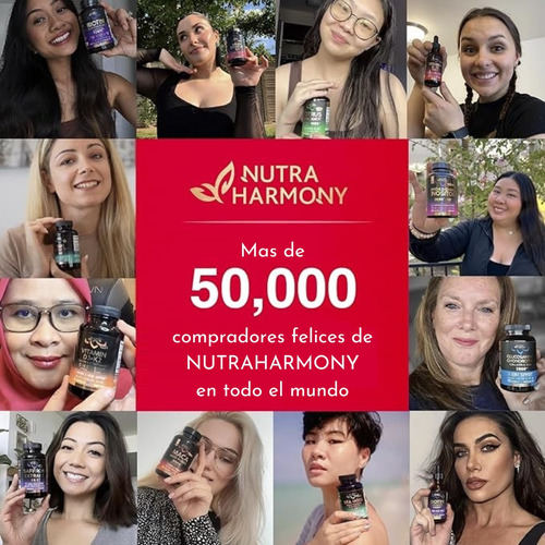Vitamina B12 5000 Mcg Metilcobalamina Sublingual Gotas