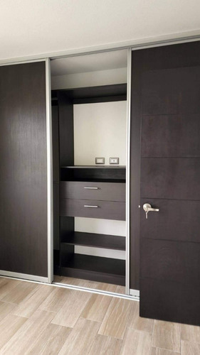 Imagen 3 de 5 de Rento Apto Z.11 Punto Mariscal Con/sin Muebles Ref.5910 *2 Hab, 2 Baños, 2 Parqueos*