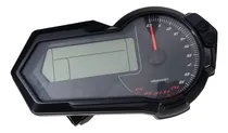 Comprar Tablero Instrumentos Benelli 302r Original  Motos Franco