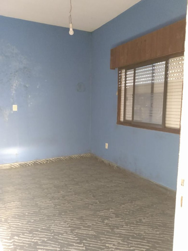 Ph En Venta - 2 Dormitorios 1 Baño 3 Cocheras - 90mts2 - Haedo