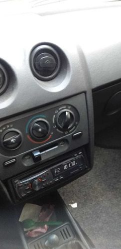 Chevrolet Celta 2010 1.0 Life Flex Power 3p