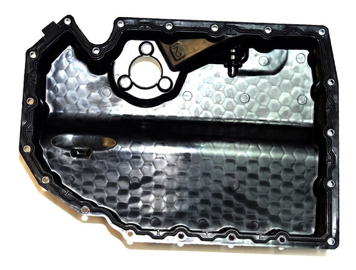 Carter Aceite Leon Golf A7 Jetta Mk6 Audi A3 06k103600r