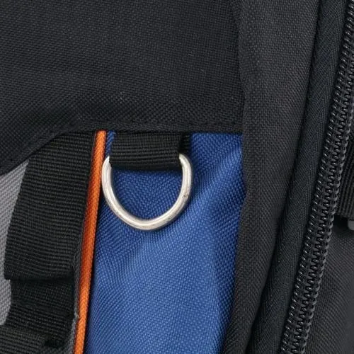 Mochila herramientas dexter new arrivals