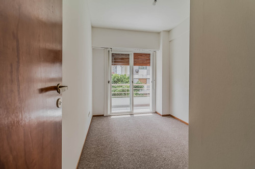 Departamento En Venta En Villa Santa Rita, Capital Federal, Buenos Aires